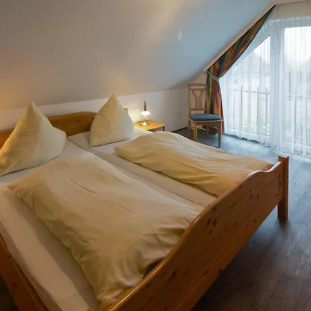 بيت للعطل Kuestenkoje Neßmersiel